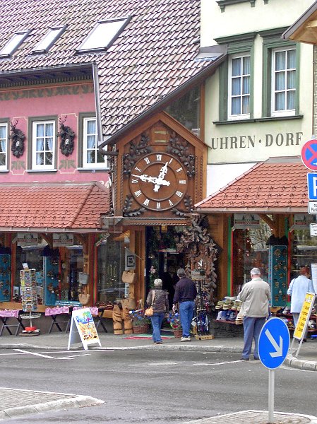 02_Triberg.JPG