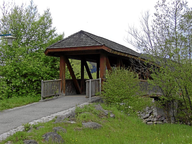 13_Holzbruecke.JPG