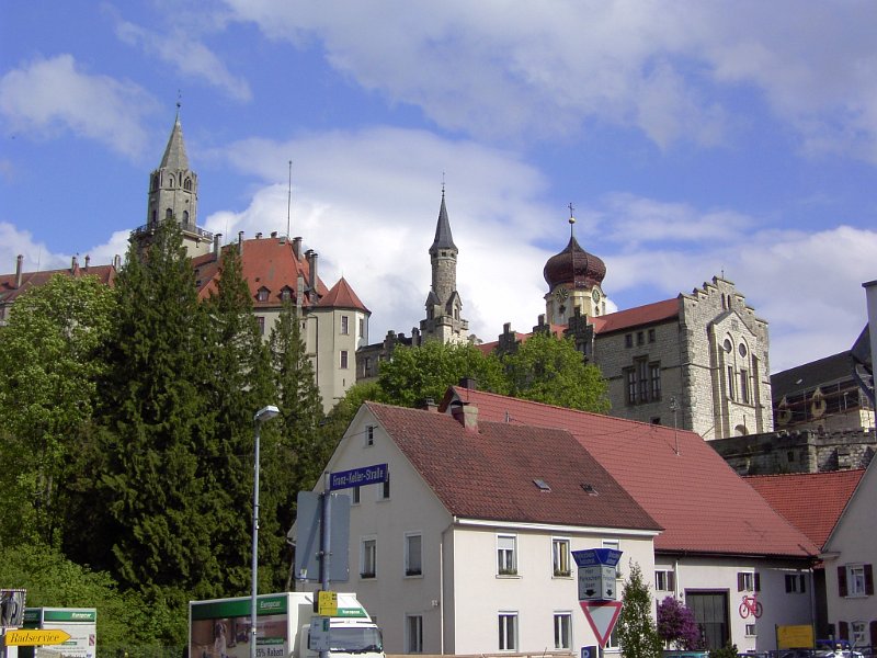 29_Sigmaringen.JPG
