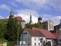 29_Sigmaringen
