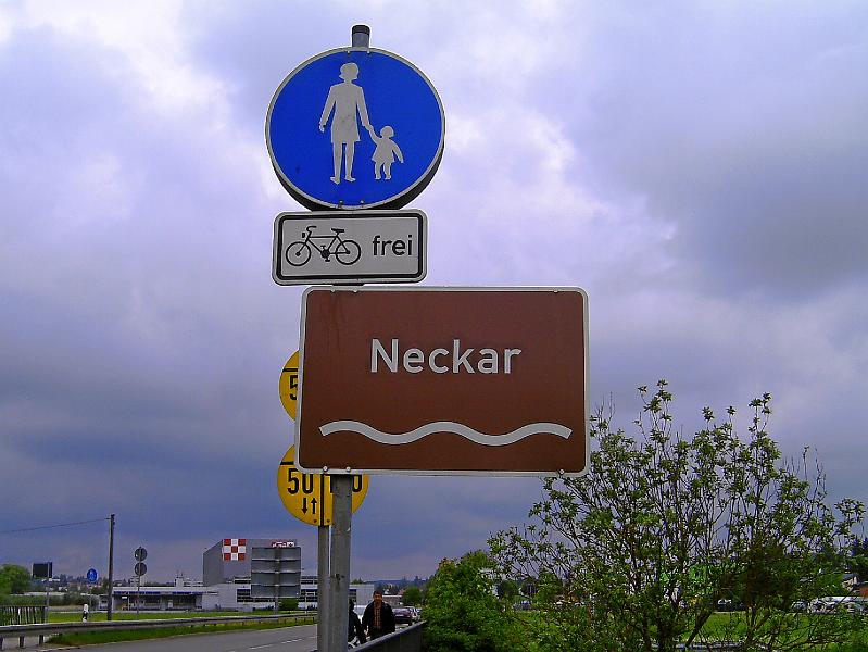 BILD0620.JPG - DIGITAL CAMERA 