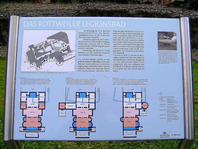 BILD0622.JPG - DIGITAL CAMERA 