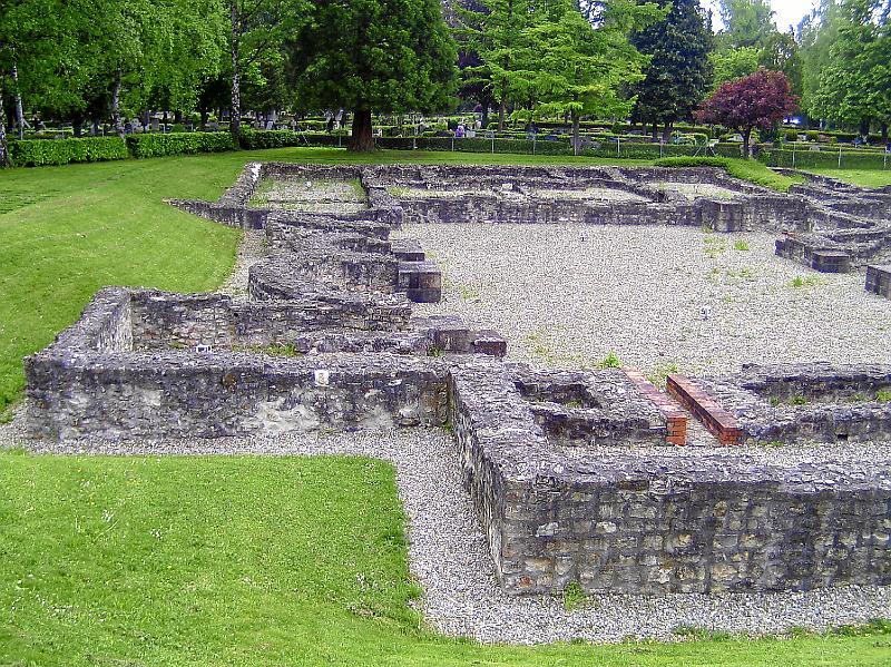 BILD0624.JPG - DIGITAL CAMERA 