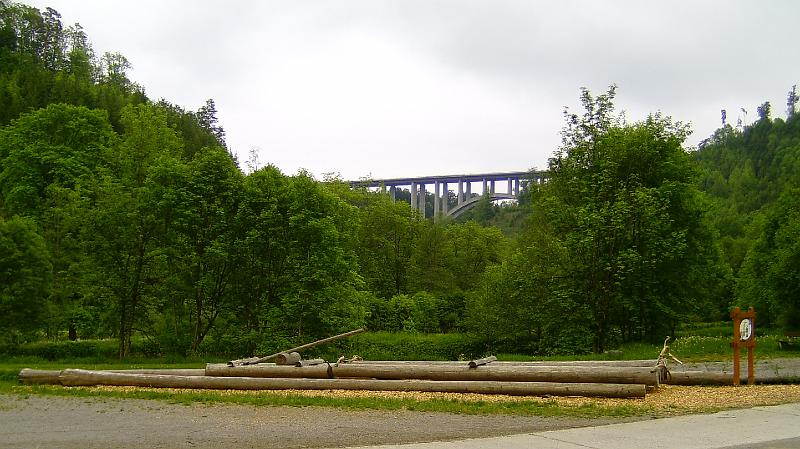 BILD0627.JPG - DIGITAL CAMERA 