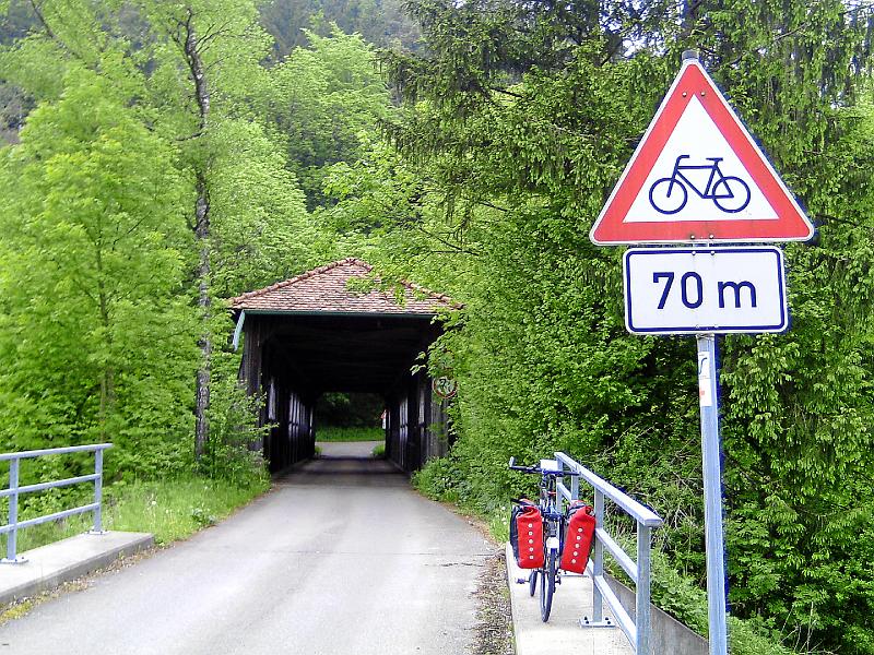 BILD0635.JPG - DIGITAL CAMERA 