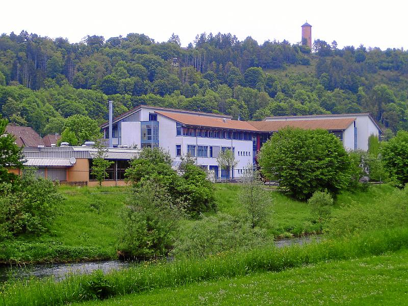 BILD0640.JPG - DIGITAL CAMERA 