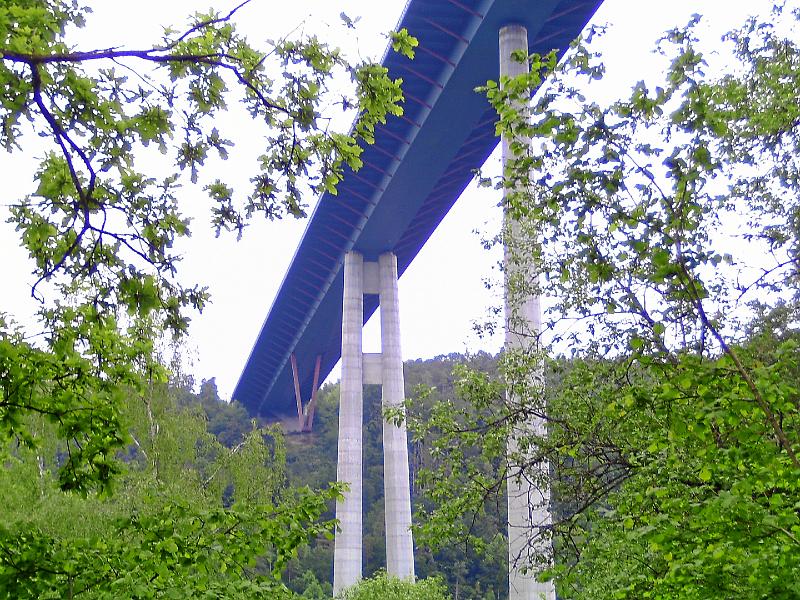 BILD0642.JPG - DIGITAL CAMERA 