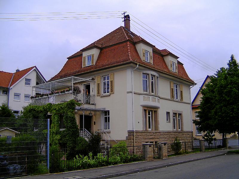 BILD0646.JPG - DIGITAL CAMERA 