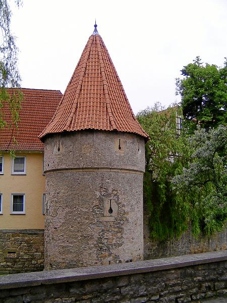 BILD0647.JPG - DIGITAL CAMERA 