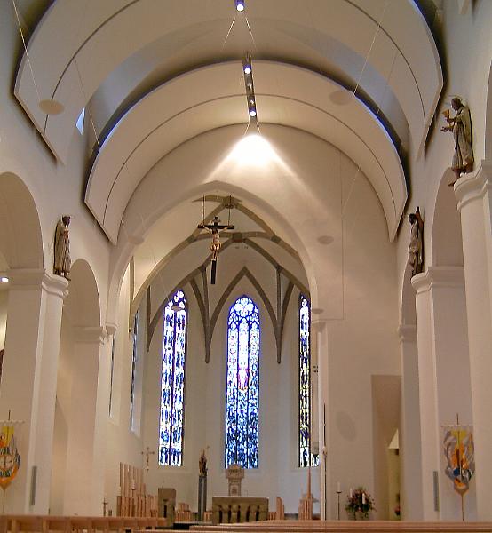 BILD0651.JPG - DIGITAL CAMERA 