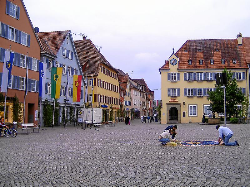 BILD0652.JPG - DIGITAL CAMERA 