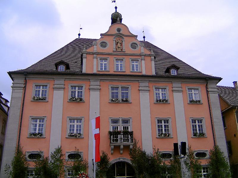 BILD0654.JPG - DIGITAL CAMERA 