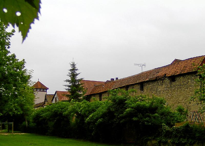 BILD0658.JPG - DIGITAL CAMERA 