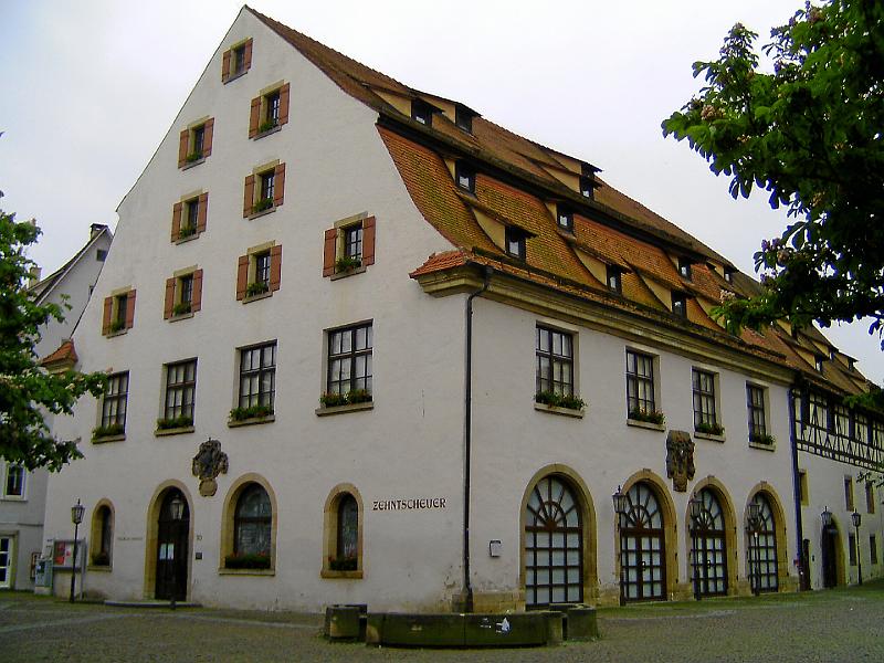 BILD0659.JPG - DIGITAL CAMERA 