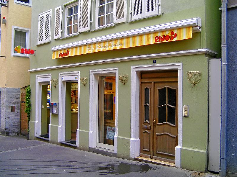 BILD0662.JPG - DIGITAL CAMERA 