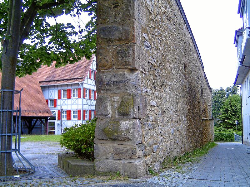 BILD0667.JPG - DIGITAL CAMERA 