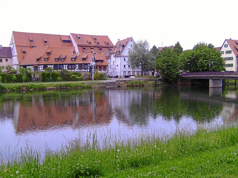 BILD0670.JPG - DIGITAL CAMERA 