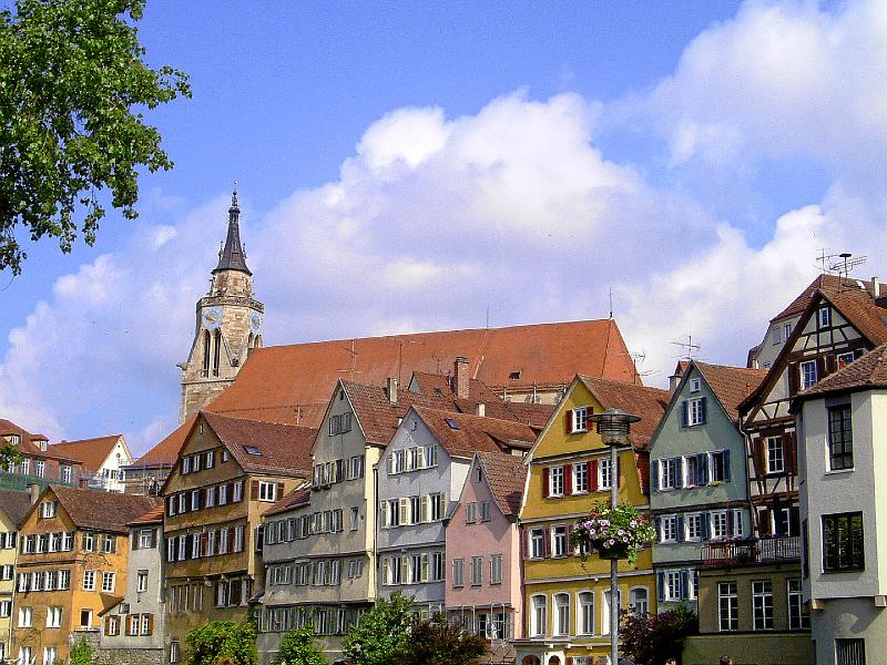 BILD0672.JPG - DIGITAL CAMERA 