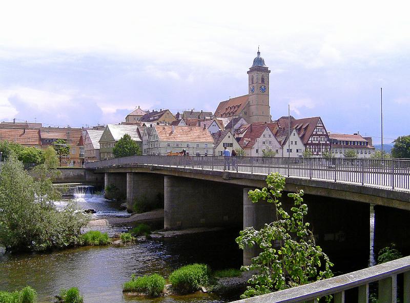 BILD0675.JPG - DIGITAL CAMERA 