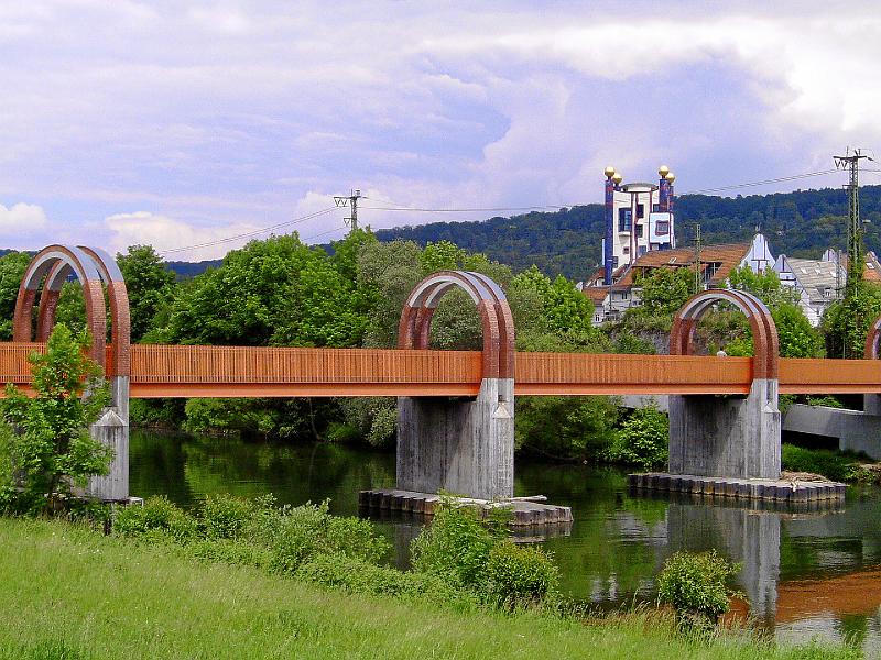 BILD0676.JPG - DIGITAL CAMERA 