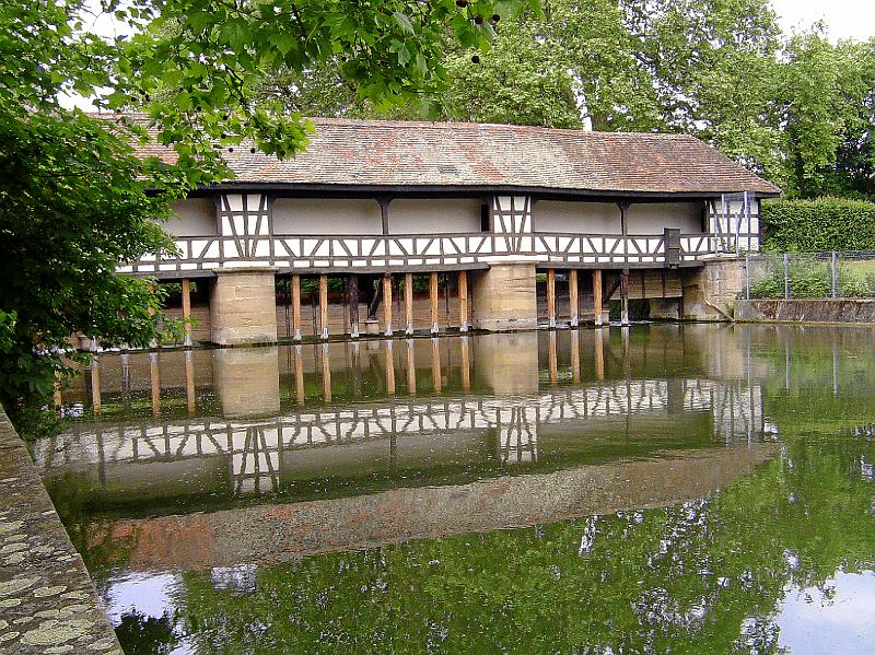 BILD0678.JPG - DIGITAL CAMERA 