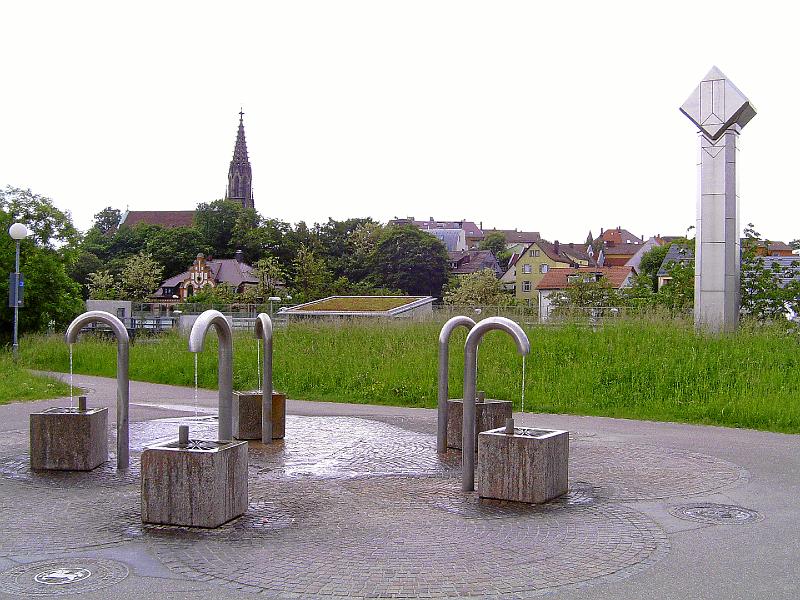 BILD0683.JPG - DIGITAL CAMERA 