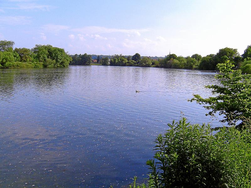 BILD0685.JPG - DIGITAL CAMERA 