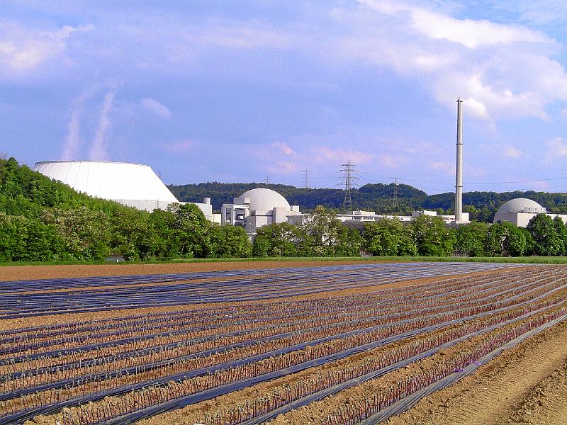 BILD0687.JPG - DIGITAL CAMERA 