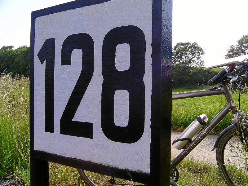 BILD0689.JPG - DIGITAL CAMERA 