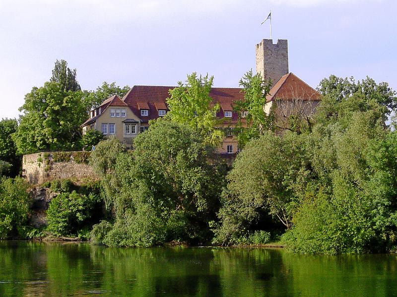 BILD0690.JPG - DIGITAL CAMERA 