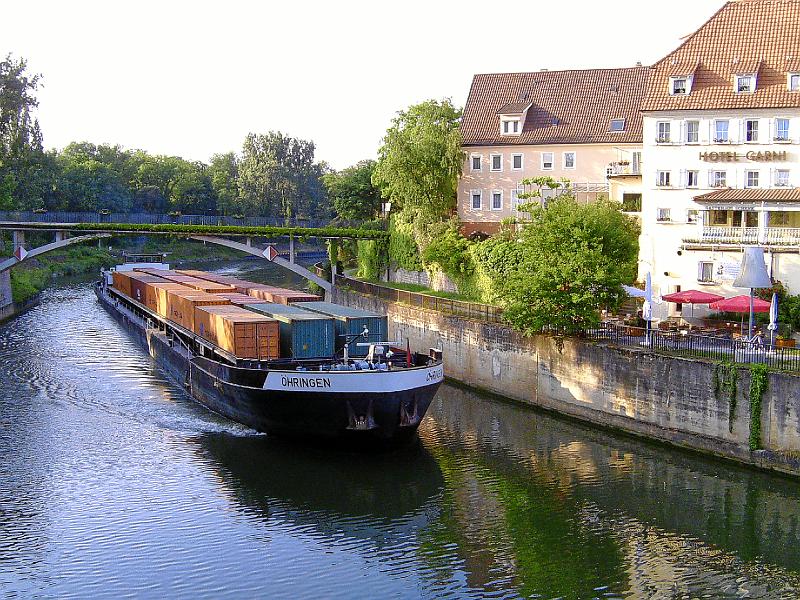 BILD0694.JPG - DIGITAL CAMERA 