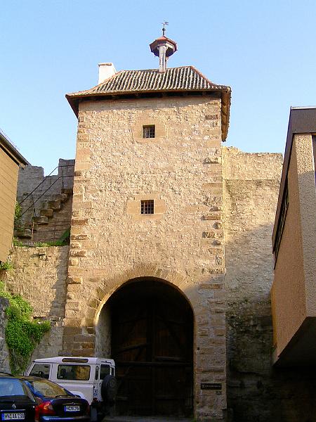 BILD0697.JPG - DIGITAL CAMERA 