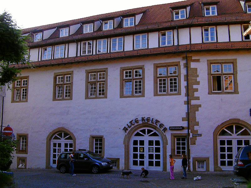 BILD0701.JPG - DIGITAL CAMERA 