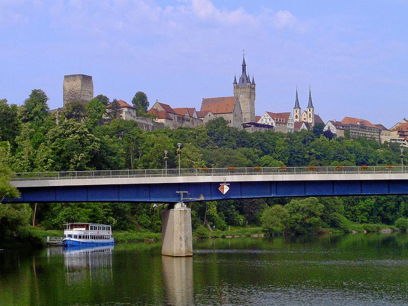 BILD0706.JPG - DIGITAL CAMERA 