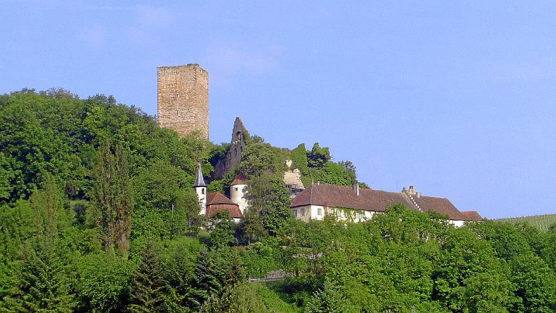 BILD0707.JPG - DIGITAL CAMERA 