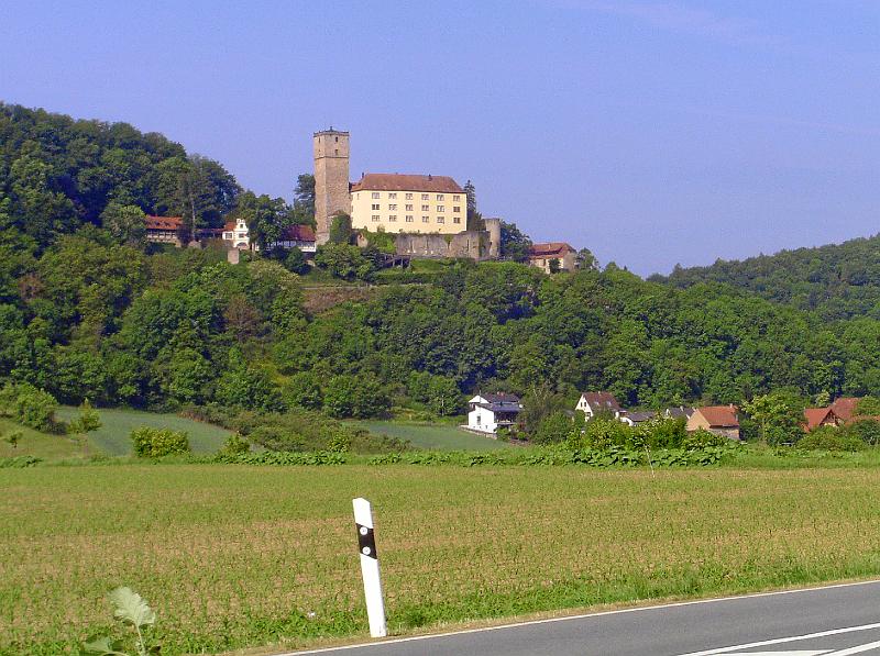 BILD0711.JPG - DIGITAL CAMERA 