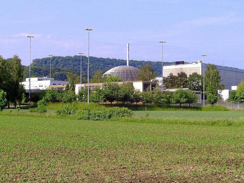 BILD0713.JPG - DIGITAL CAMERA 