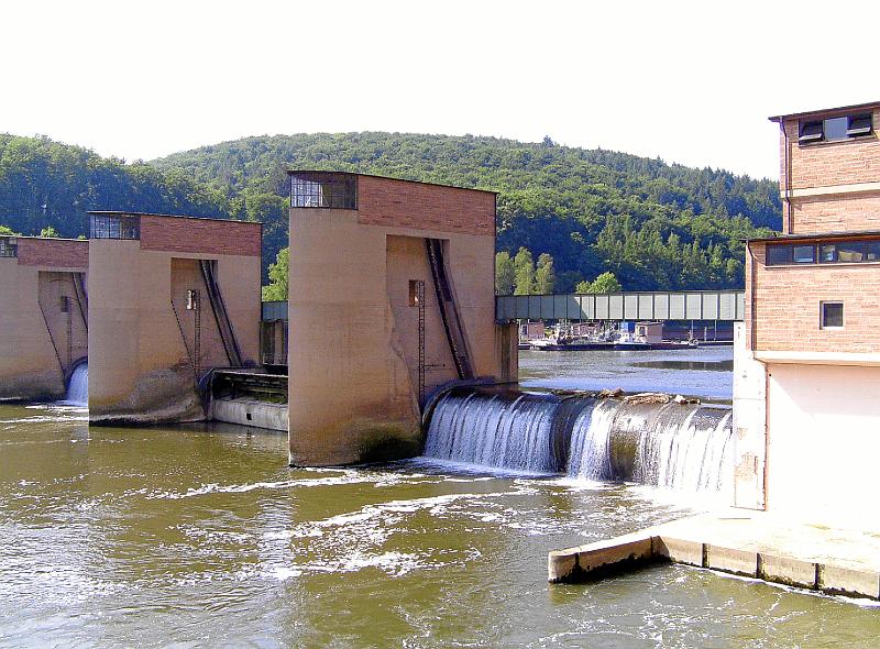 BILD0714.JPG - DIGITAL CAMERA 