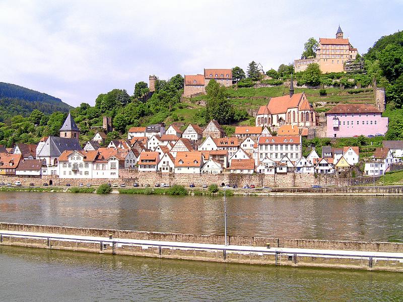 BILD0722.JPG - DIGITAL CAMERA 