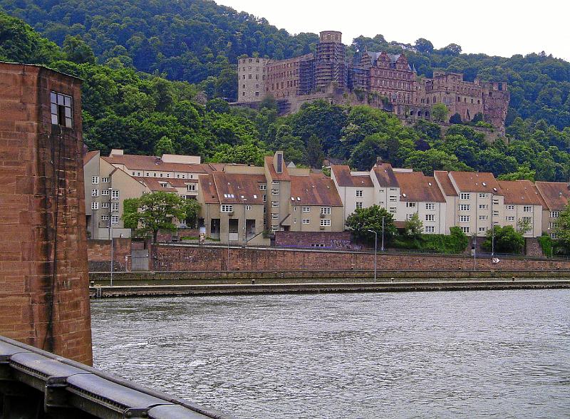 BILD0724.JPG - DIGITAL CAMERA 