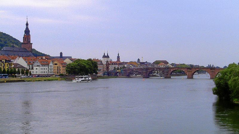 BILD0725.JPG - DIGITAL CAMERA 