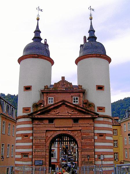 BILD0726.JPG - DIGITAL CAMERA 