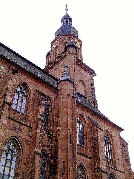 BILD0730.JPG - DIGITAL CAMERA 