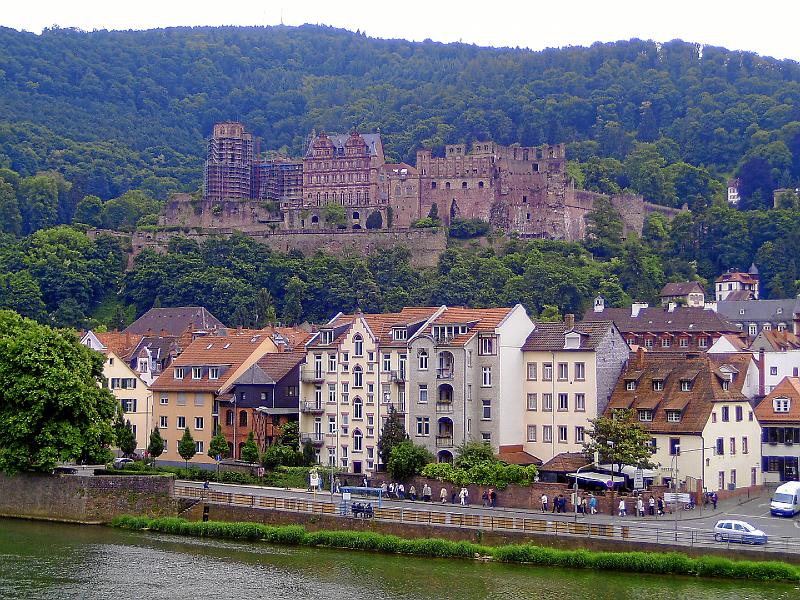 BILD0733.JPG - DIGITAL CAMERA 