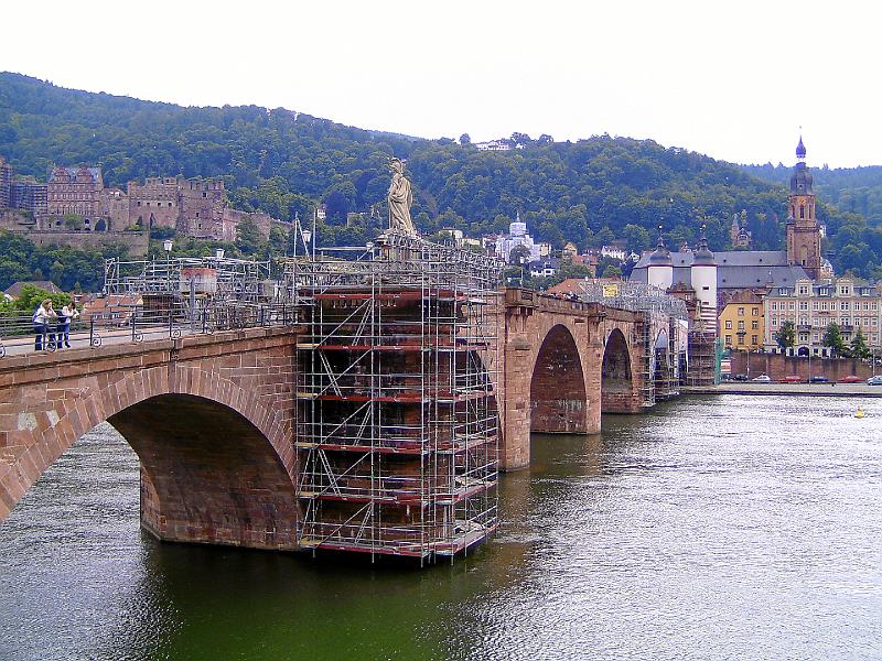 BILD0734.JPG - DIGITAL CAMERA 