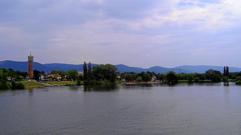 BILD0735.JPG - DIGITAL CAMERA 