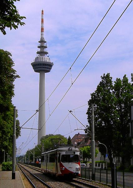 BILD0738.JPG - DIGITAL CAMERA 